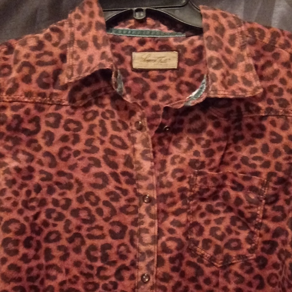 Shirt
